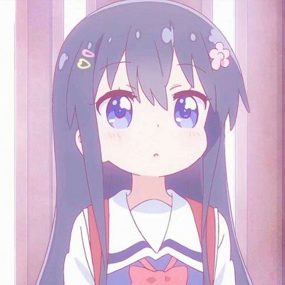 戛纳电影节中国之夜